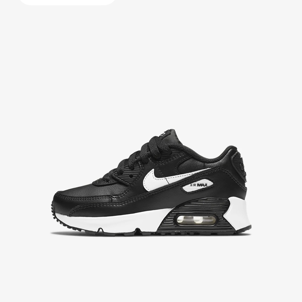 Nike Air Max 90 NEW